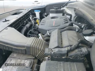 2020 Hyundai Santa Fe SEL с VIN 5NMS33AA9LH280711, выставлен на аукционе IAAI как лот 42159503 с пробегом 61 199 миль миль и . История ставок и продаж доступна на DreamBid. Изображение 19.