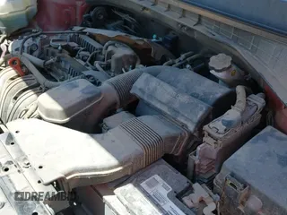 2018 Kia Sorento LX with VIN 5XYPG4A32JG344273, listed as a IAAI auction lot 42015185 with 127,973 mi miles and . Bid and sale history available at DreamBid. Image 18.