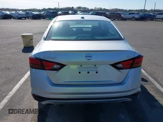 2020 Nissan Altima SV z VIN 1N4BL4DV3LC182167, wystawiony jako IAAI lot #42071300 z przebiegiem 69 122 mil mil oraz . Historia ofert i sprzedaży dostępna na DreamBid. Obrazek 16.