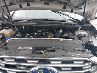 2019 Ford Edge SEL with VIN 2FMPK3J96KBB90620, listed as a IAAI auction lot 42119411 with 78,742 mi miles and . Bid and sale history available at DreamBid. Image 10.