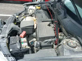 2008 Toyota Camry LE z VIN 4T1BE46K58U262526, wystawiony jako IAAI lot #42964274 z przebiegiem 210 343 mil mil oraz . Historia ofert i sprzedaży dostępna na DreamBid. Obrazek 20.