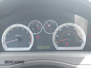 2011 Chevrolet Aveo 1LT с VIN KL1TD6DE8BB190638, выставлен на аукционе IAAI как лот 42403313 с пробегом 46 817 миль миль и . История ставок и продаж доступна на DreamBid. Изображение 7.