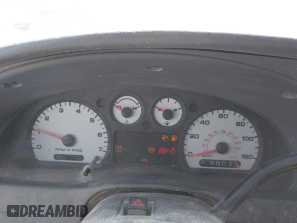 2009 Ford Ranger XLT with VIN 1FTZR45E29PA56650, listed as a IAAI auction lot 42003455 with 148,527 mi miles and . Bid and sale history available at DreamBid. Image 7.