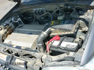 2006 Ford Escape Hybrid с VIN 1FMCU96H86KA52519, выставлен на аукционе IAAI как лот 42443003 с пробегом 162 469 миль миль и . История ставок и продаж доступна на DreamBid. Изображение 13.