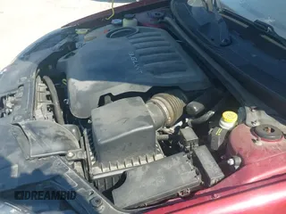 2014 Chrysler 200 Touring z VIN 1C3CCBBG4EN178616, wystawiony jako IAAI lot #42997195 z przebiegiem 122 647 mil mil oraz . Historia ofert i sprzedaży dostępna na DreamBid. Obrazek 15.