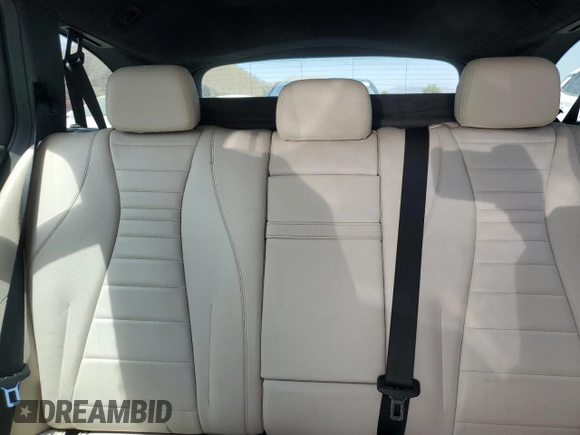 2017 Mercedes-Benz E 400 Luxury with VIN WDDZH6GBXHA143513, listed as a Copart auction lot 65209265 with 150,832 mi miles and Clean title. Bid and sale history available at DreamBid. Image 10.