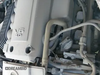 2019 Nissan Frontier SV with VIN 1N6DD0ER5KN782294, listed as a IAAI auction lot 42527813 with 64,350 mi miles and . Bid and sale history available at DreamBid. Image 19.