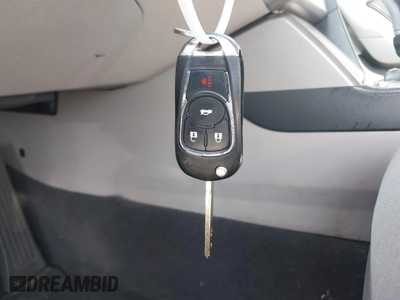 2017 Hyundai Sonata SE with VIN 5NPE24AF2HH540622, listed as a IAAI auction lot 41626257 with 85,476 mi miles and . Bid and sale history available at DreamBid. Image 11.