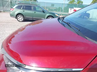 2022 Toyota Sienna LE z VIN 5TDKRKEC7NS095271, wystawiony jako IAAI lot #41998721 z przebiegiem 37 014 mil mil oraz . Historia ofert i sprzedaży dostępna na DreamBid. Obrazek 6.