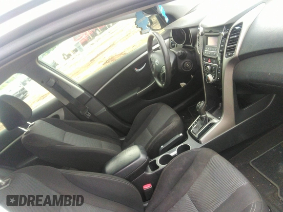 2013 Hyundai Elantra с VIN KMHD35LE2DU022458, выставлен на аукционе IAAI как лот 42479149 с пробегом 191 511 миль миль и . История ставок и продаж доступна на DreamBid. Изображение 5.