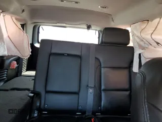 2020 Chevrolet Tahoe LT с VIN 1GNSKBKC4LR275254, выставлен на аукционе Copart как лот 52570385 с пробегом Не указан миль и Списание • Salvage title. История ставок и продаж доступна на DreamBid. Изображение 10.