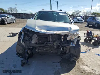 2011 Nissan Pathfinder SV with VIN 5N1AR1NN8BC626591, listed as a Copart auction lot 46791075 with 140,042 mi miles and Salvage Title. Bid and sale history available at carsss.com. Image 5.