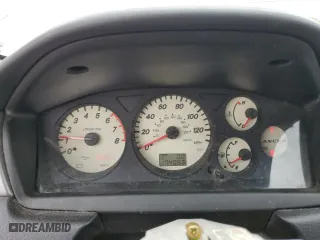 2003 Mitsubishi Lancer OZ-Rally with VIN JA3AJ86E23U031703, listed as a Copart auction lot 67078494 with 174,053 mi miles and Salvage Title. Bid and sale history available at carsss.com. Image 9.