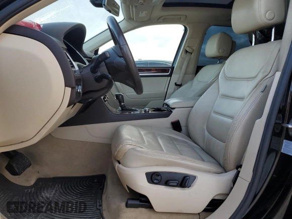 2012 Volkswagen Touareg Exec with VIN WVGEF9BP3CD008153, listed as a Copart auction lot 84255374 with Not Provided miles and Salvage Title. Bid and sale history available at DreamBid. Image 7.