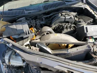 2004 Mercury Mountaineer Convenience z VIN 4M2ZU86K64ZJ04622, wystawiony jako Copart lot #74547464 z przebiegiem Nie podano mil oraz Szkoda całkowita • Salvage title. Historia ofert i sprzedaży dostępna na DreamBid. Obrazek 11.