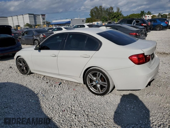 2013 BMW 3 Series 328i with VIN WBA3C1C5XDK104391, listed as a Copart auction lot 49204125 with 208,339 mi miles and Clean Title. Bid and sale history available at carsss.com. Image 2.