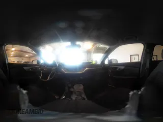 2020 Chevrolet Blazer LT с VIN 3GNKBHRS0LS531984, выставлен на аукционе IAAI как лот 42186124 с пробегом 66 736 миль миль и . История ставок и продаж доступна на DreamBid. Изображение 18.