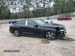 2014 Mercedes-Benz E-Class E 350 Sport with VIN WDDHF5KB2EA788302, listed as a Copart auction lot 49123285 with 123,790 mi miles and Salvage Title. Bid and sale history available at carsss.com. Image 10.