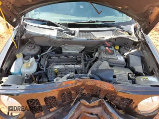 2015 Jeep Patriot High Altitude с VIN 1C4NJPFA5FD194523, выставлен на аукционе Copart как лот 57131625 с пробегом 129 352 миль миль и Списание • Salvage title. История ставок и продаж доступна на DreamBid. Изображение 12.