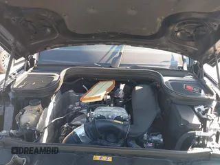 2020 Mercedes-Benz GLE 350 z VIN 4JGFB4JB6LA202864, wystawiony jako IAAI lot #42135093 z przebiegiem Nie podano mil oraz . Historia ofert i sprzedaży dostępna na DreamBid. Obrazek 10.