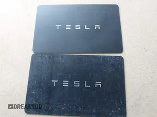 2018 Tesla Model 3 Long Range Battery with VIN 5YJ3E1EA3JF163654, listed as a IAAI auction lot 42193809 with Not Provided miles and . Bid and sale history available at DreamBid. Image 11.