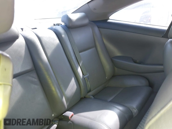 2006 Toyota Solara SE с VIN 4T1CA30P16U078437, выставлен на аукционе IAAI как лот 42406649 с пробегом 156 268 миль миль и . История ставок и продаж доступна на DreamBid. Изображение 8.