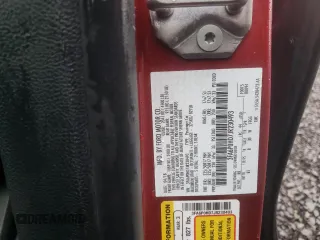 2018 Ford Fusion SE with VIN 3FA6P0HD7JR230493, listed as a Copart auction lot 50076335 with 64,520 mi miles and Salvage Title. Bid and sale history available at carsss.com. Image 12.