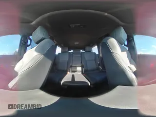 2024 Lexus GX 550 Luxury z VIN JTJVBCDXXR5000383, wystawiony jako Copart lot #85711724 z przebiegiem 440 mil mil oraz Szkoda całkowita • Salvage title. Historia ofert i sprzedaży dostępna na DreamBid. Obrazek 14.