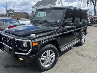 2014 Mercedes-Benz G-Class G 550 with VIN WDCYC3HF4EX216236, listed as a Copart auction lot 51324855 with 91,998 mi miles and Clean Title. Bid and sale history available at carsss.com. Image 2.