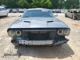 2016 Dodge Challenger SXT z VIN 2C3CDZAG8GH176838, wystawiony jako Copart lot #54515285 z przebiegiem 150 752 mil mil oraz Szkoda całkowita • Salvage title. Historia ofert i sprzedaży dostępna na DreamBid. Obrazek 5.