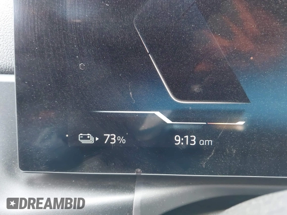 2023 BMW i4 eDrive40 z VIN WBY73AW05PFR28279, wystawiony jako IAAI lot #41262952 z przebiegiem 40 011 mil mil oraz . Historia ofert i sprzedaży dostępna na DreamBid. Obrazek 18.