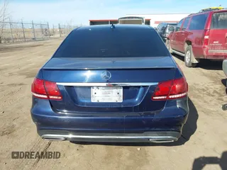 2014 Mercedes-Benz E 350 Luxury with VIN WDDHF8JB4EA901024, listed as a IAAI auction lot 41760815 with 146,466 mi miles and . Bid and sale history available at DreamBid. Image 17.