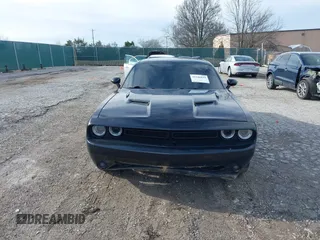 2017 Dodge Challenger R/T Plus с VIN 2C3CDZBT5HH651374, выставлен на аукционе IAAI как лот 41646819 с пробегом 143 476 миль миль и . История ставок и продаж доступна на DreamBid. Изображение 12.
