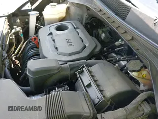 2017 Kia Sorento LX with VIN 5XYPG4A38HG275907, listed as a IAAI auction lot 42560897 with 129,339 mi miles and . Bid and sale history available at DreamBid. Image 20.