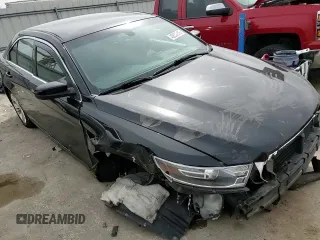 2018 Ford Taurus SEL with VIN 1FAHP2H87JG105847, listed as a Copart auction lot 49667215 with 70,625 mi miles and Salvage title. Bid and sale history available at DreamBid. Image 11.