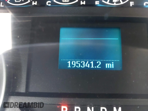 2018 Ford F-150 XL with VIN 1FTEW1E56JFC47584, listed as a IAAI auction lot 42397196 with 195,341 mi miles and . Bid and sale history available at DreamBid. Image 16.