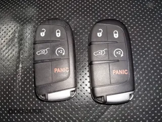 2021 Jeep Grand Cherokee Overland с VIN 1C4RJFCT3MC675438, выставлен на аукционе IAAI как лот 41513791 с пробегом 24 593 миль миль и . История ставок и продаж доступна на DreamBid. Изображение 11.