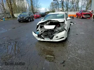 2018 Nissan LEAF S with VIN 1N4AZ1CP4JC311722, listed as a Copart auction lot 49008215 with 61,754 mi miles and Salvage Title. Bid and sale history available at DreamBid. Image 11.