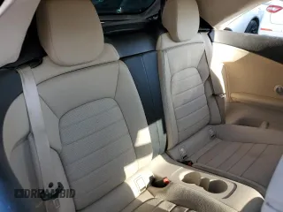 2021 Mercedes-Benz C 300 with VIN W1KWK8DBXMG066654, listed as a Copart auction lot 65975254 with Not Provided miles and Salvage Title. Bid and sale history available at DreamBid. Image 10.