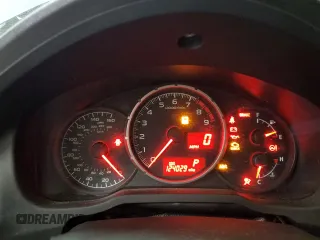 2013 Subaru BRZ Premium с VIN JF1ZCAB12D2605485, выставлен на аукционе Copart как лот 59900535 с пробегом 124 029 миль миль и Списание • Salvage title. История ставок и продаж доступна на DreamBid. Изображение 9.