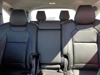 2014 Acura MDX Tech Pkg with VIN 5FRYD4H40EB013800, listed as a Copart auction lot 49662435 with 96,820 mi miles and Salvage Title. Bid and sale history available at carsss.com. Image 10.