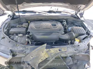 2020 Dodge Durango GT Plus with VIN 1C4RDJDG4LC258601, listed as a IAAI auction lot 42303778 with 111,535 mi miles and . Bid and sale history available at DreamBid. Image 10.