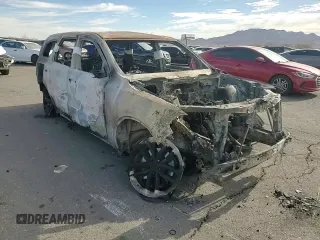2021 Dodge Durango GT z VIN 1C4RDHDG6MC721090, wystawiony jako Copart lot #86754684 z przebiegiem Nie podano mil oraz Nie do naprawy • Non repairable. Historia ofert i sprzedaży dostępna na DreamBid. Obrazek 11.