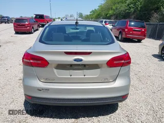 2015 Ford Focus SE с VIN 1FADP3F27FL376151, выставлен на аукционе IAAI как лот 42388275 с пробегом 138 947 миль миль и . История ставок и продаж доступна на DreamBid. Изображение 17.
