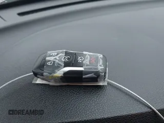 2017 Ford Explorer XLT с VIN 1FM5K7DH1HGC45803, выставлен на аукционе IAAI как лот 42274276 с пробегом 116 310 миль миль и . История ставок и продаж доступна на DreamBid. Изображение 11.