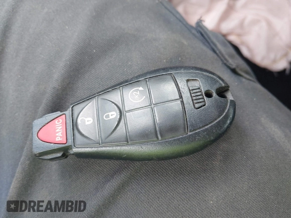 2016 Jeep Cherokee Latitude с VIN 1C4PJMCS7GW162716, выставлен на аукционе IAAI как лот 42309356 с пробегом 148 412 миль миль и . История ставок и продаж доступна на DreamBid. Изображение 11.