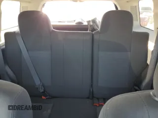 2015 Jeep Patriot Latitude with VIN 1C4NJPFB8FD359263, listed as a Copart auction lot 48508545 with 65,708 mi miles and Salvage Title. Bid and sale history available at DreamBid. Image 10.