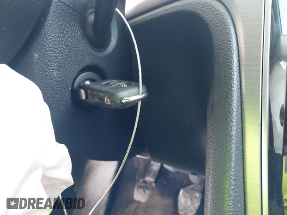 2015 Volkswagen Passat SE с VIN 1VWBV7A38FC047664, выставлен на аукционе IAAI как лот 42323467 с пробегом 225 663 миль миль и . История ставок и продаж доступна на DreamBid. Изображение 11.