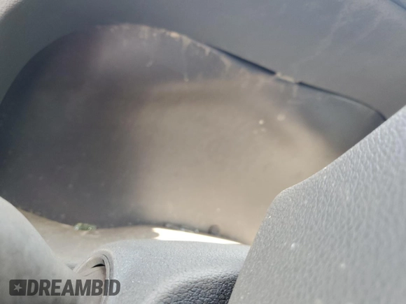 2018 Hyundai Tucson SEL with VIN KM8J3CA43JU626033, listed as a Copart auction lot 59894065 with Not provided miles and Clean title. Bid and sale history available at DreamBid. Image 9.