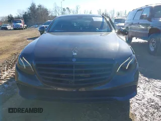 2020 Mercedes-Benz E-Class E 350 with VIN W1KZF8EB4LA823422, listed as a IAAI auction lot 41311710 with 39,027 mi miles. Bid and sale history available at carsss.com. Image 12.